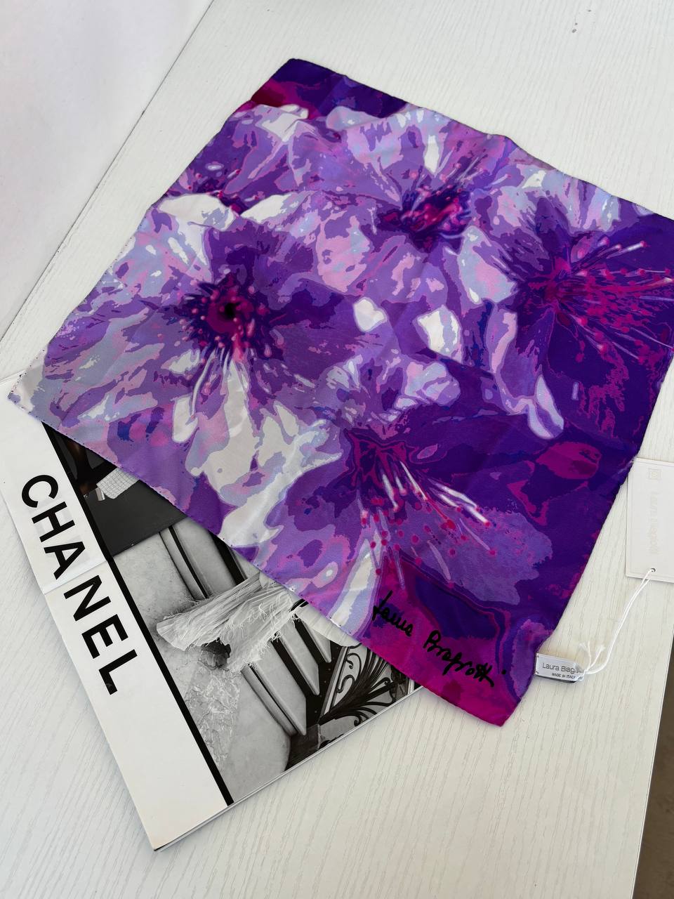 Фото Leather Country