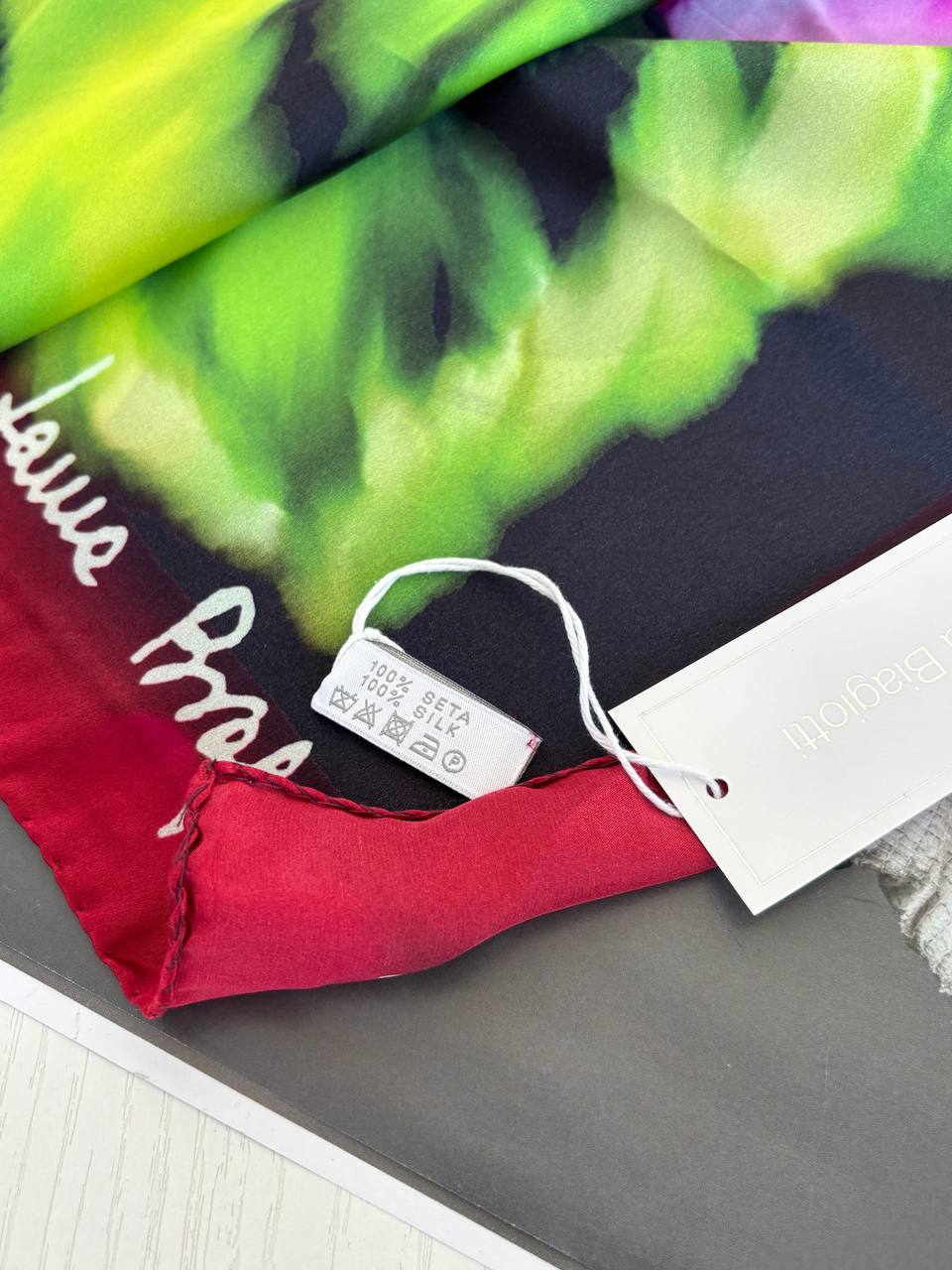 Фото Leather Country