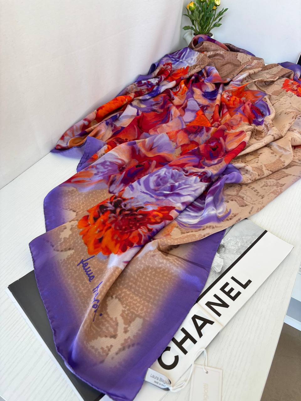 Фото Leather Country