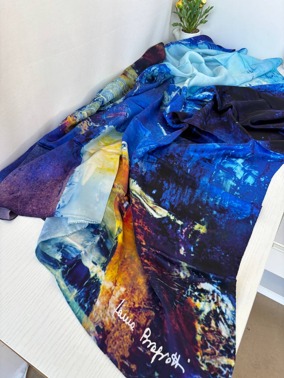 Фото Leather Country