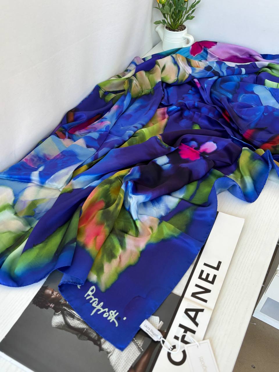 Фото Leather Country