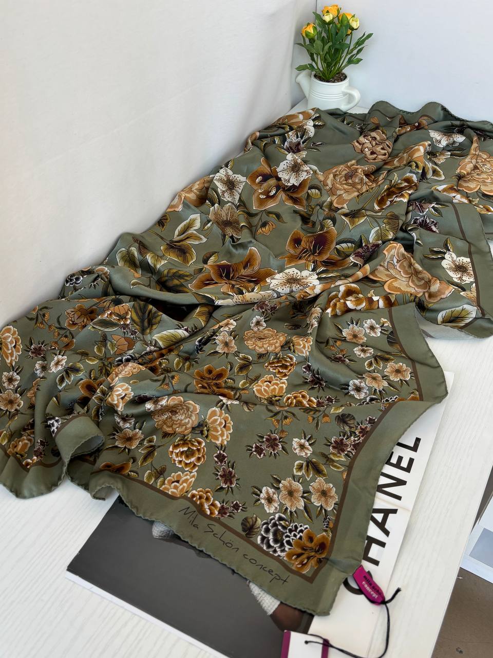 Фото Leather Country