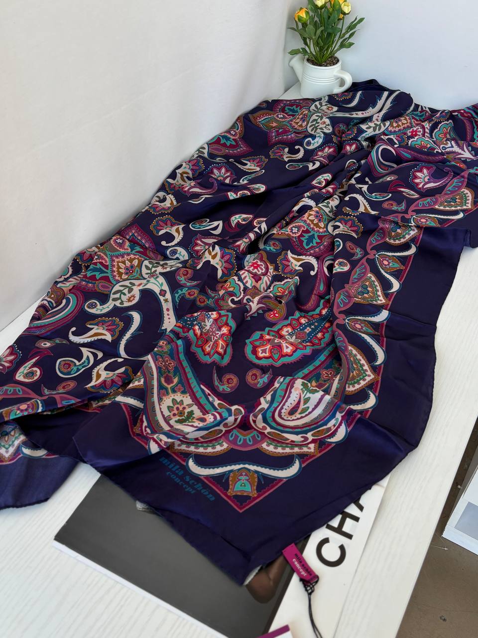 Итальянская одежда, бренд Leather Country, арт. 74194484