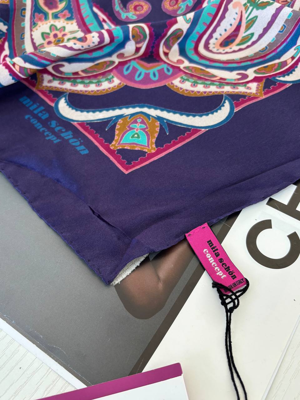 Фото Leather Country