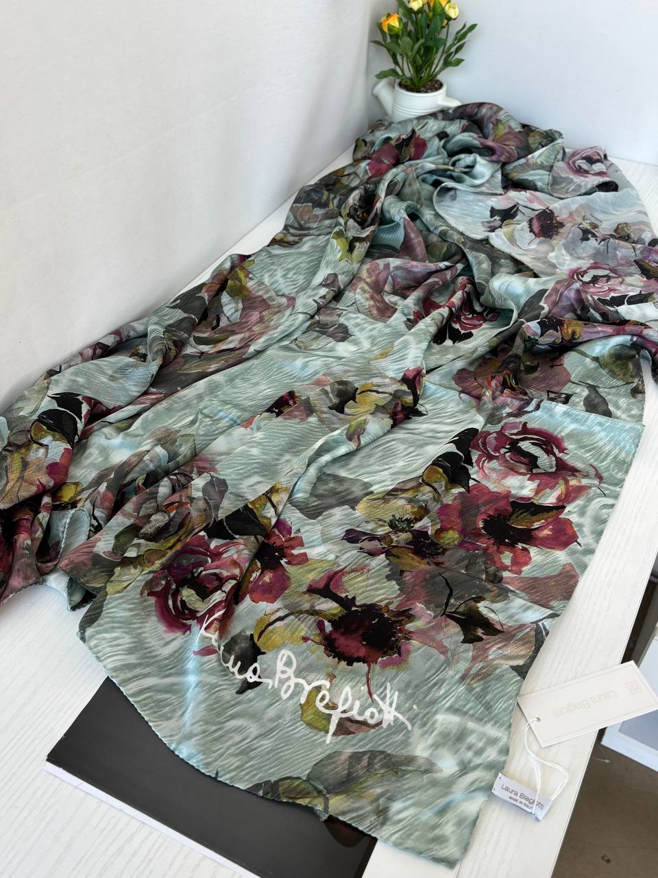 Фото Leather Country