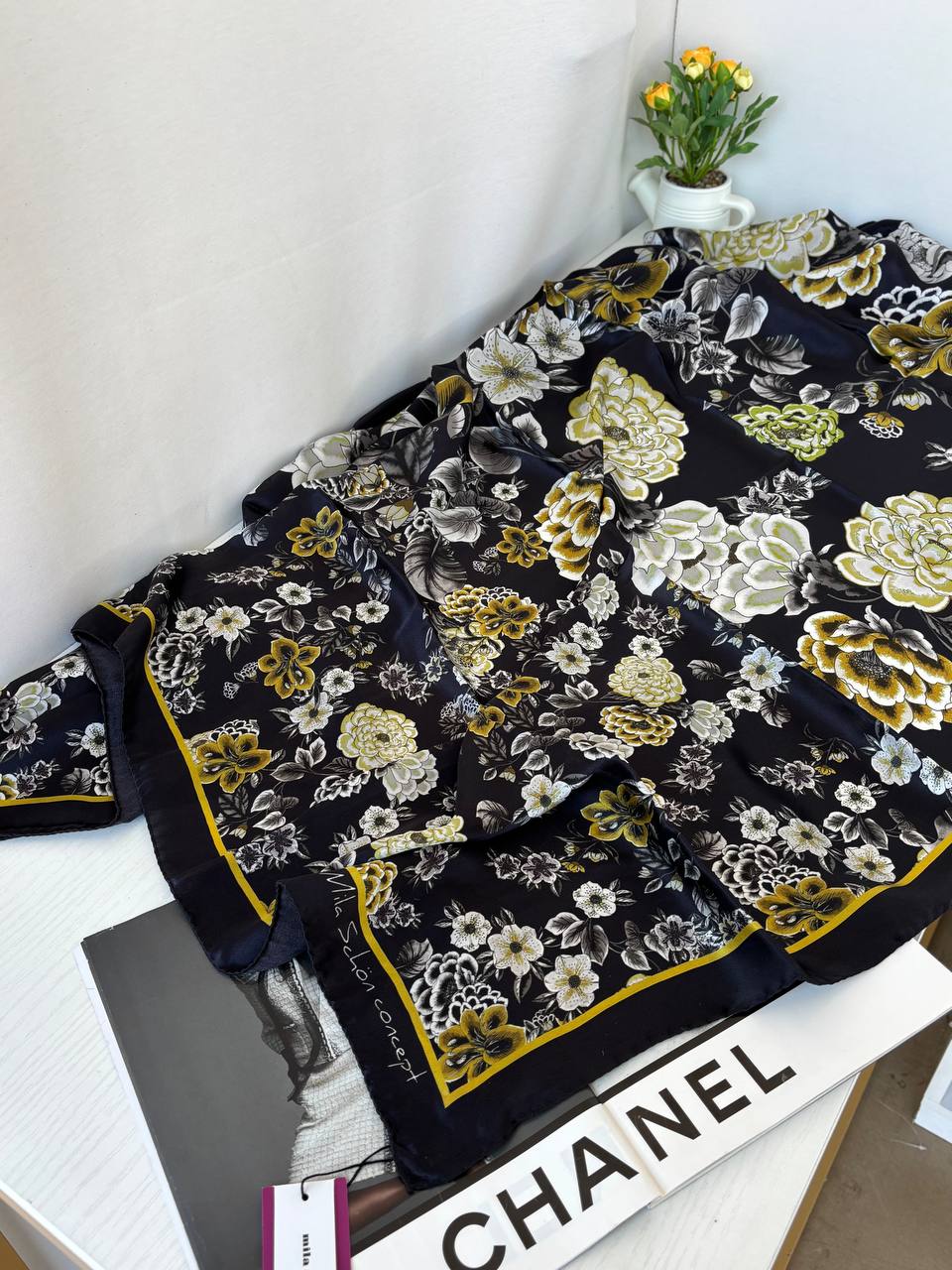 Фото Leather Country