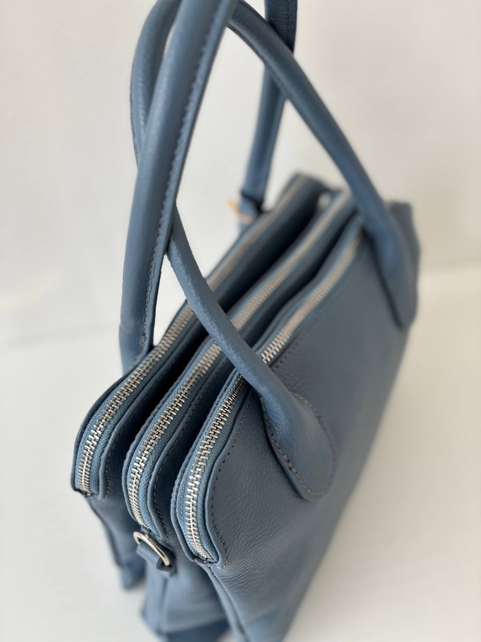 Фото Leather Country