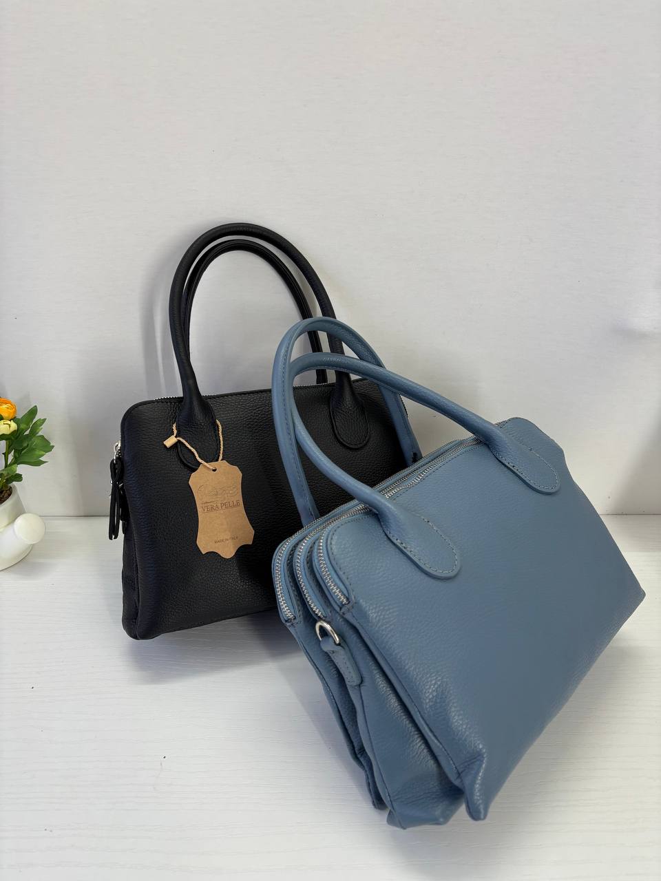 Фото Leather Country