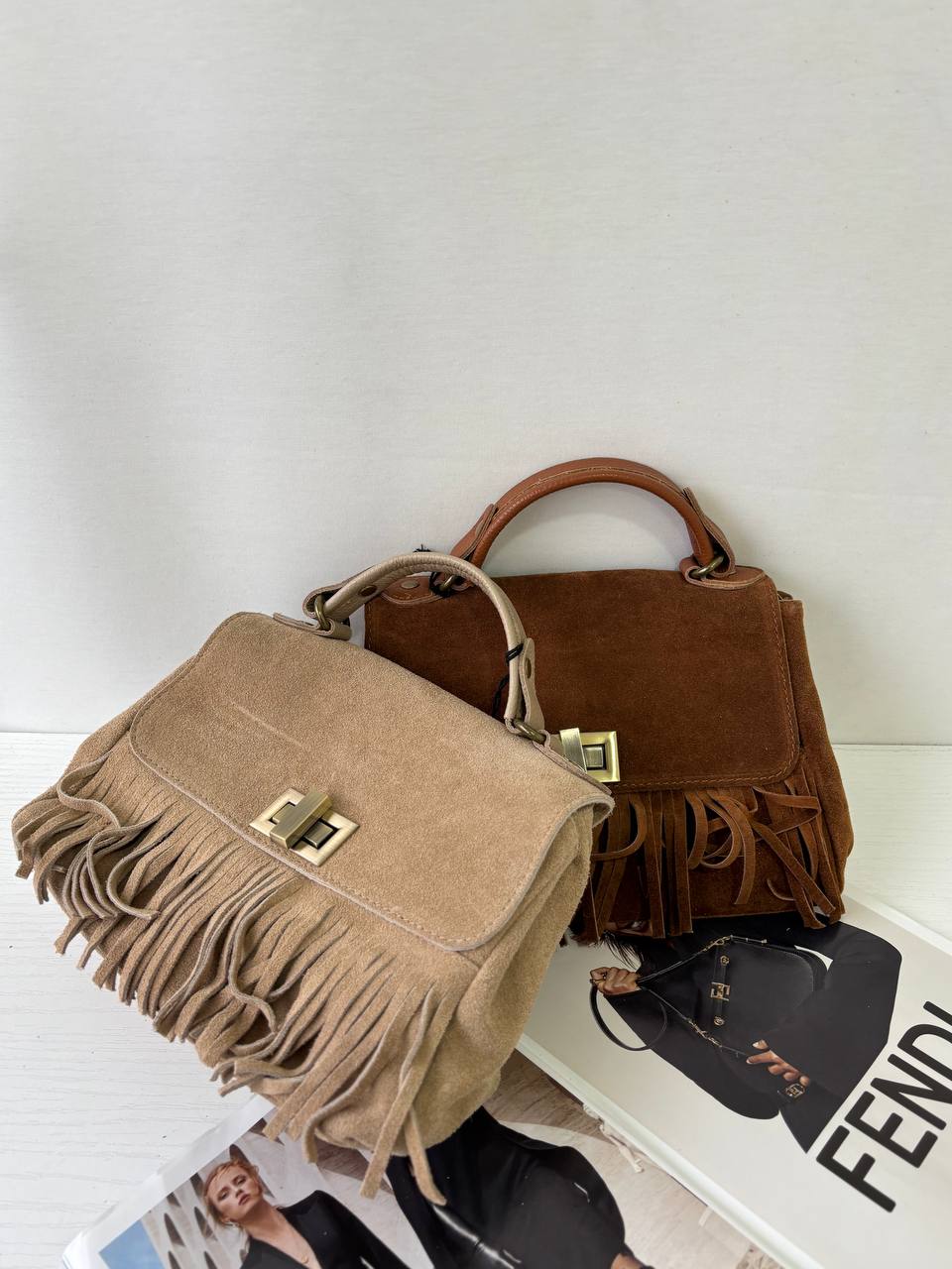 Фото Leather Country