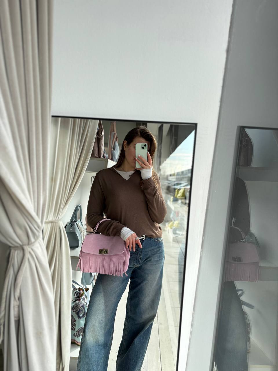 Фото Leather Country