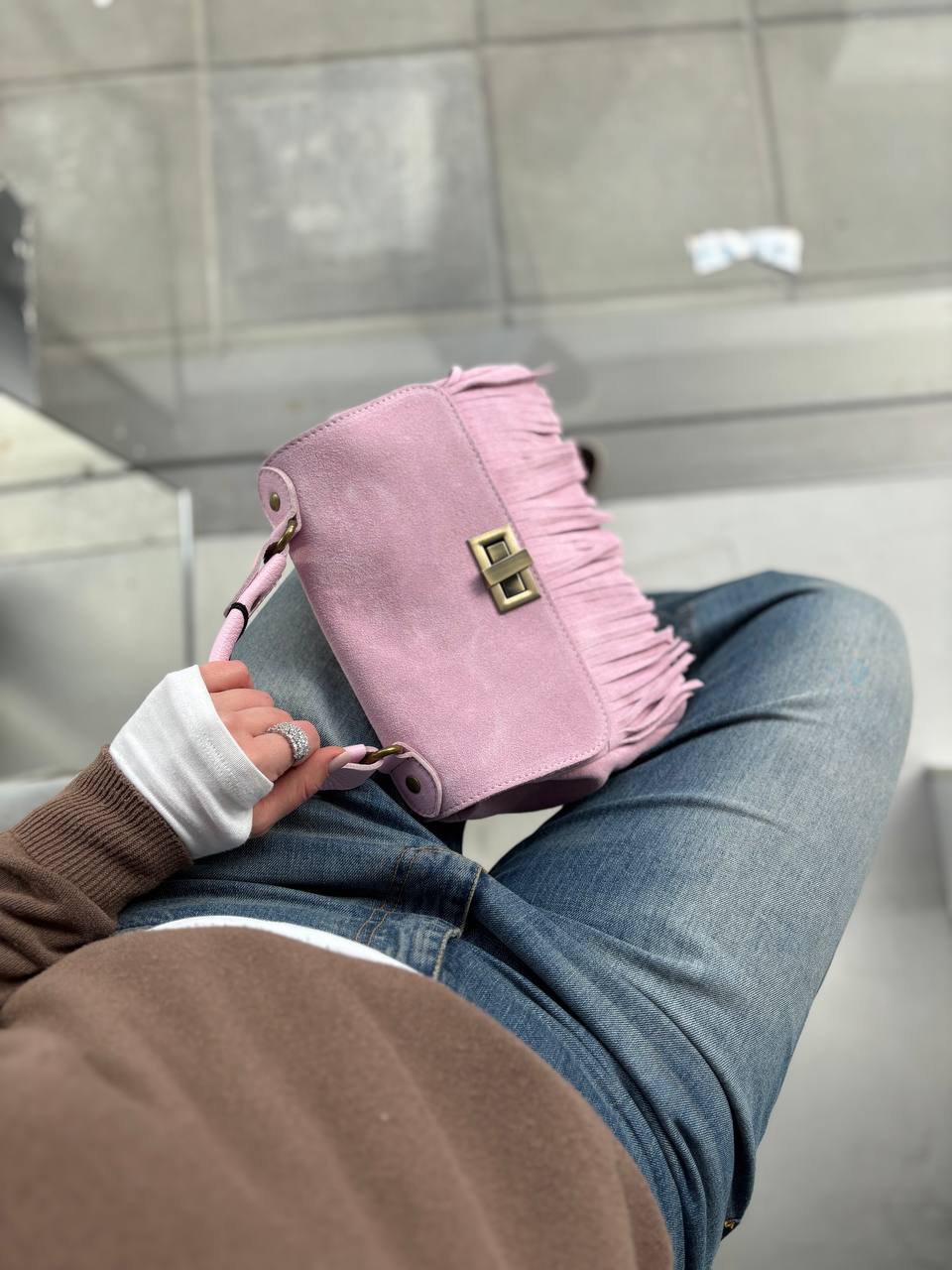 Фото Leather Country