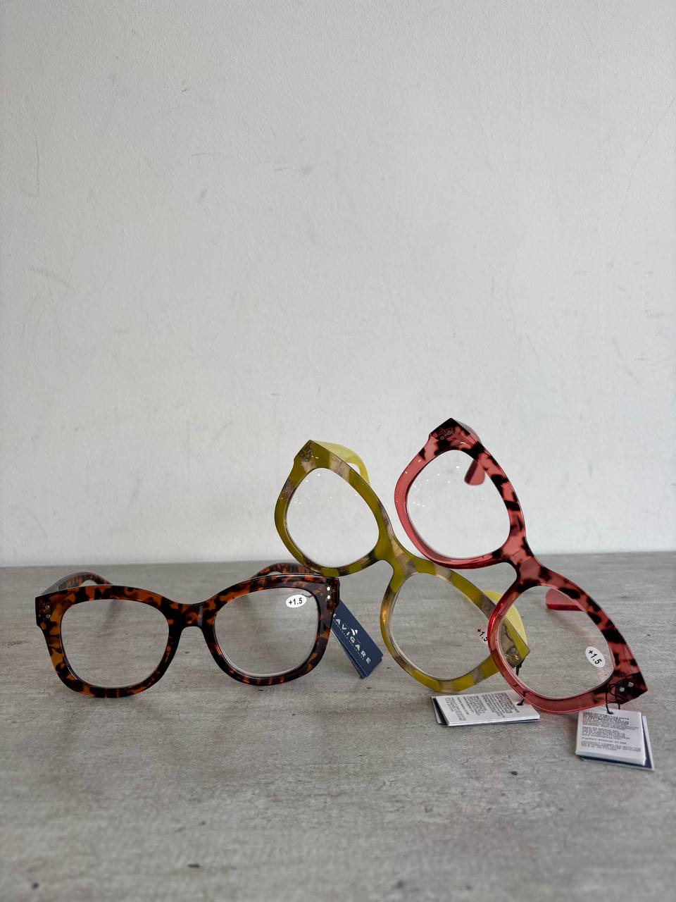 Фото Leather Country