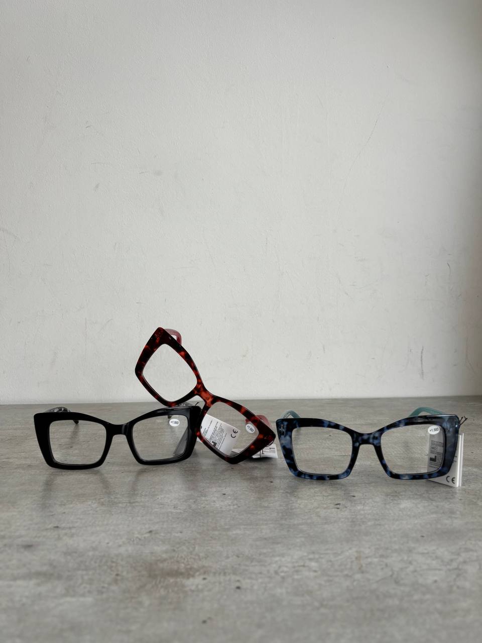 Фото Leather Country