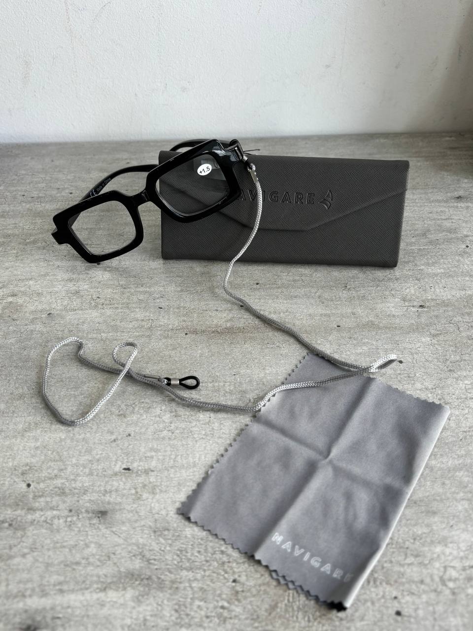 Фото Leather Country