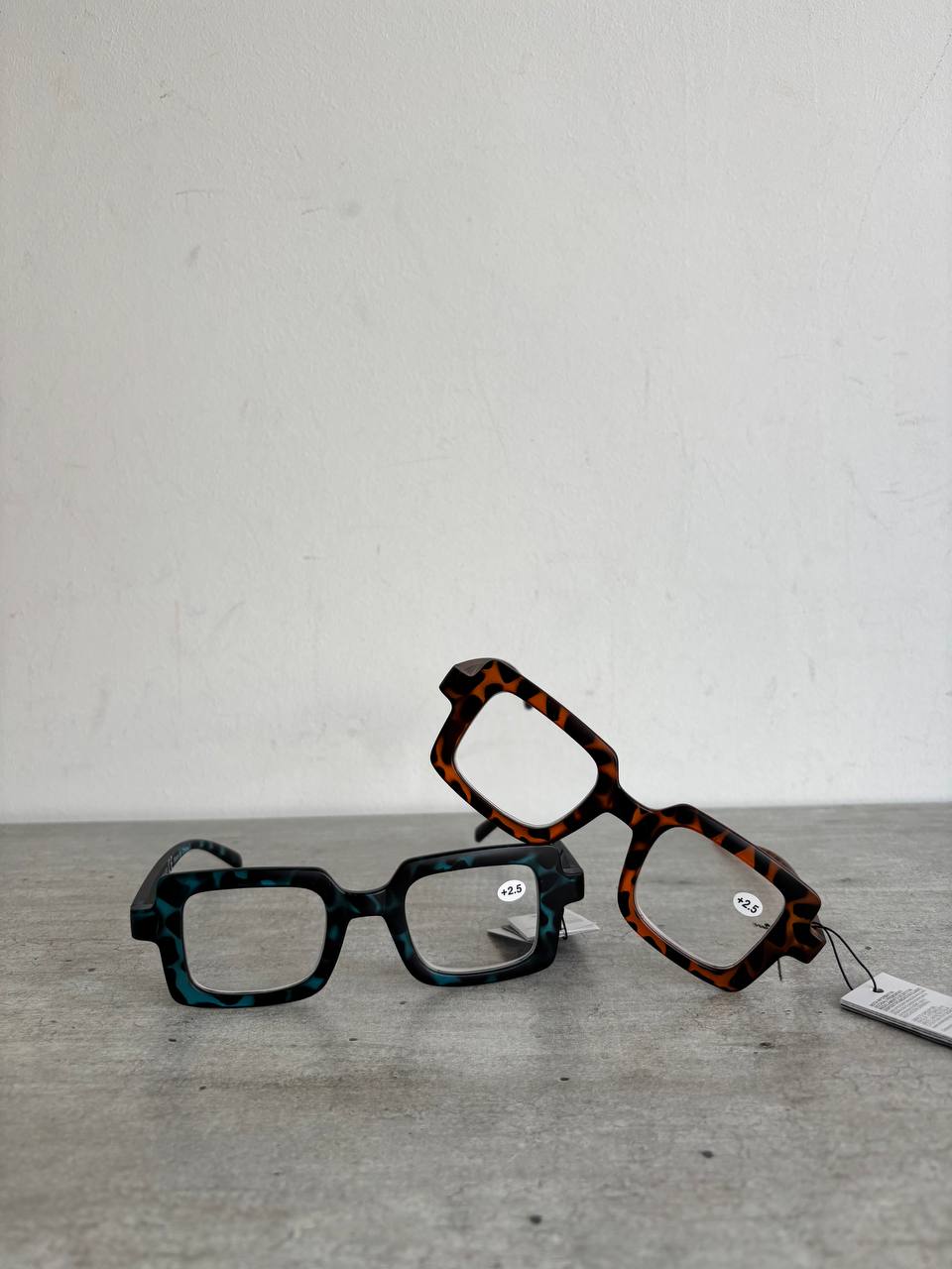 Фото Leather Country