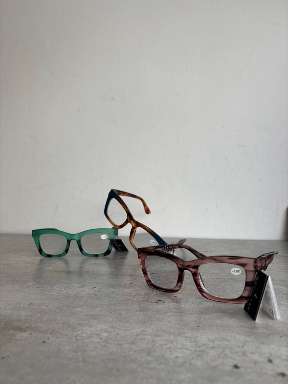 Фото Leather Country