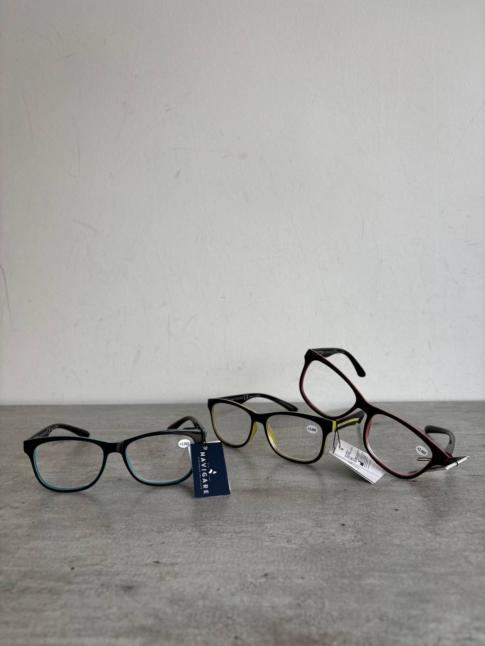 Фото Leather Country