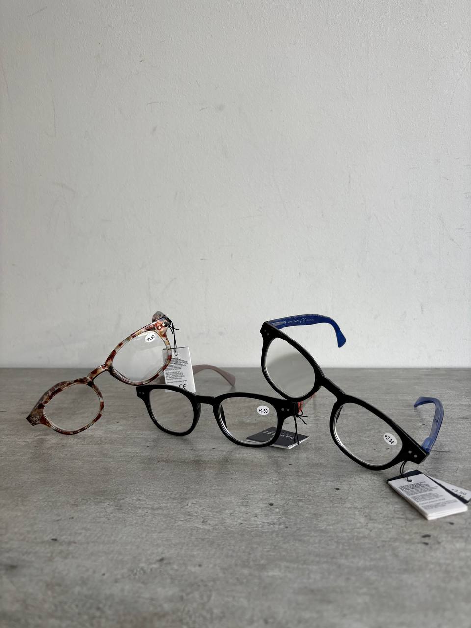 Фото Leather Country