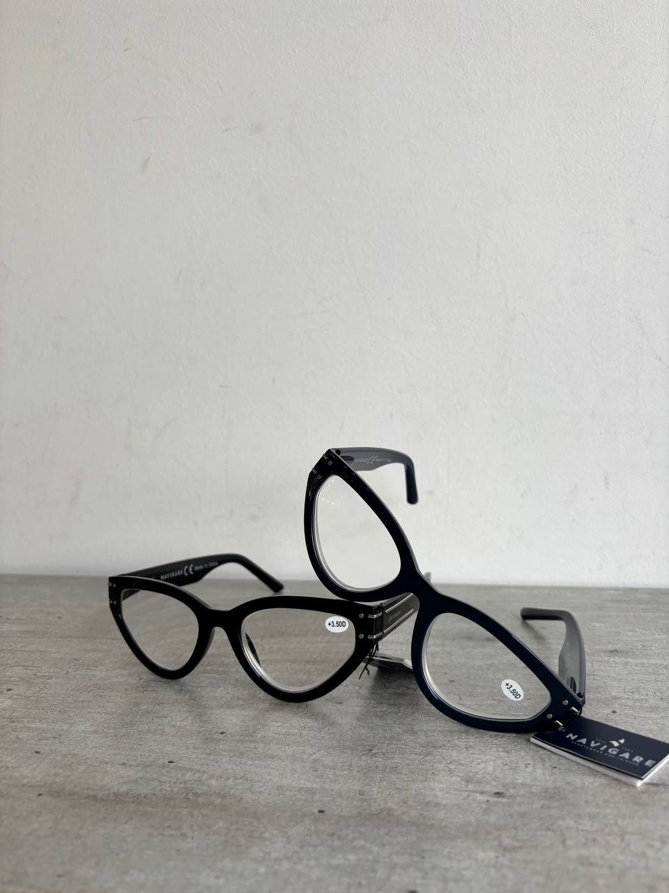 Итальянская одежда, бренд Leather Country, арт. 74195583