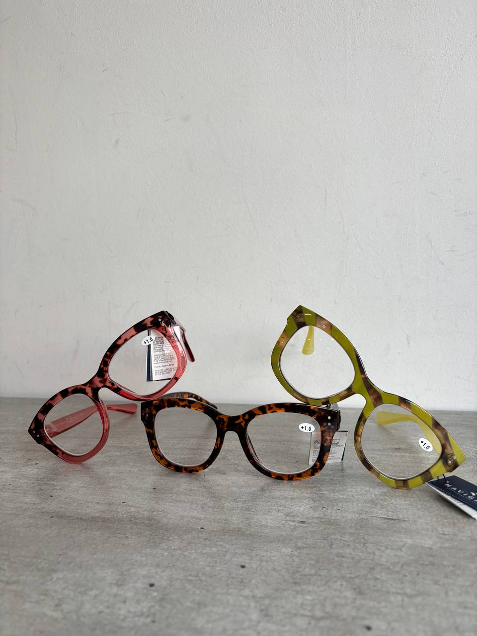 Фото Leather Country