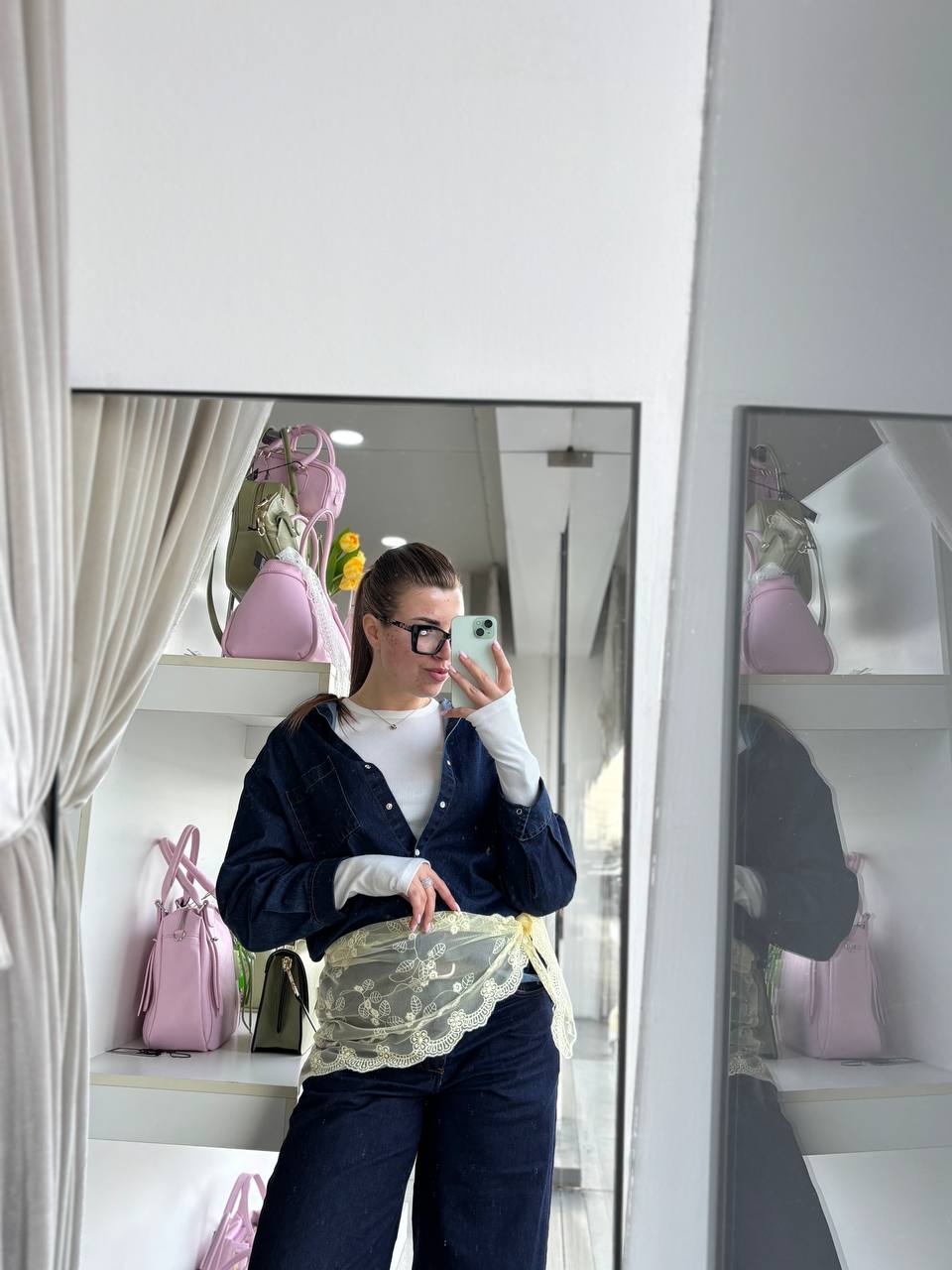 Фото Leather Country