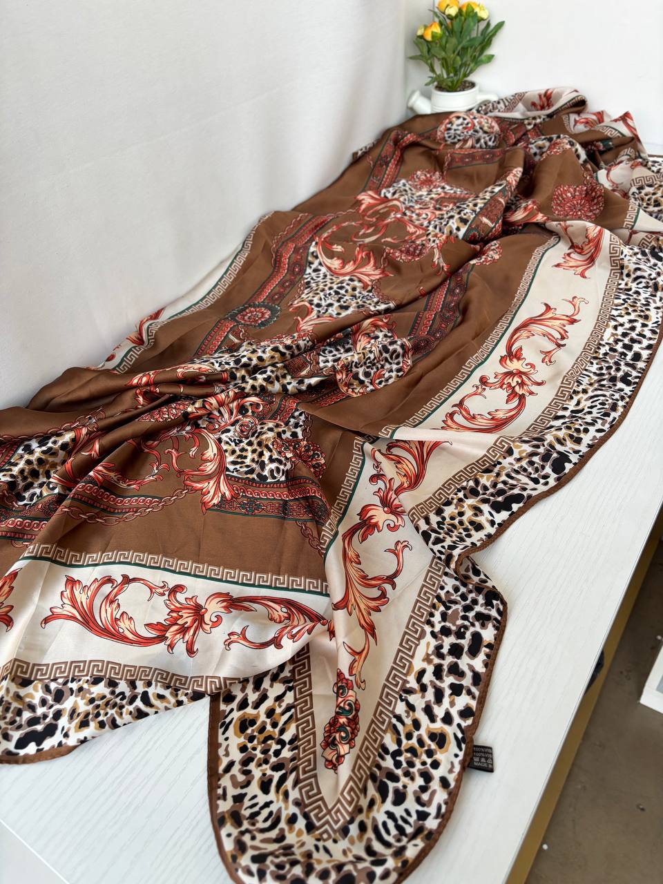 Фото Leather Country