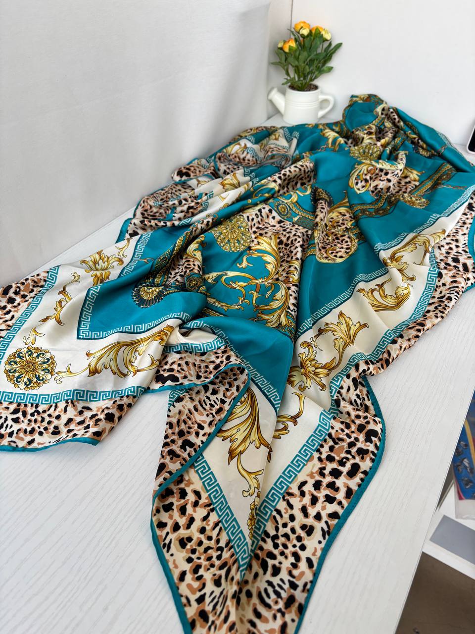 Фото Leather Country