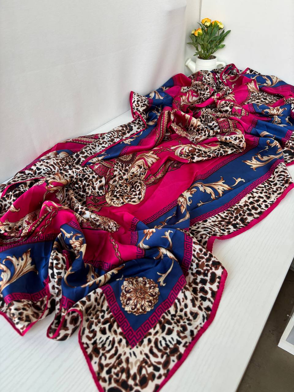 Фото Leather Country