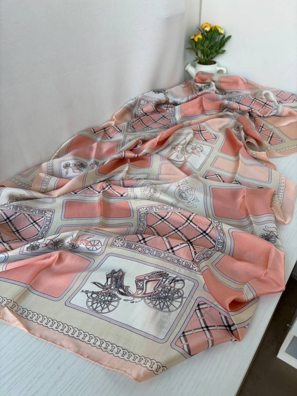 Итальянская одежда, бренд Leather Country, арт. 74195604