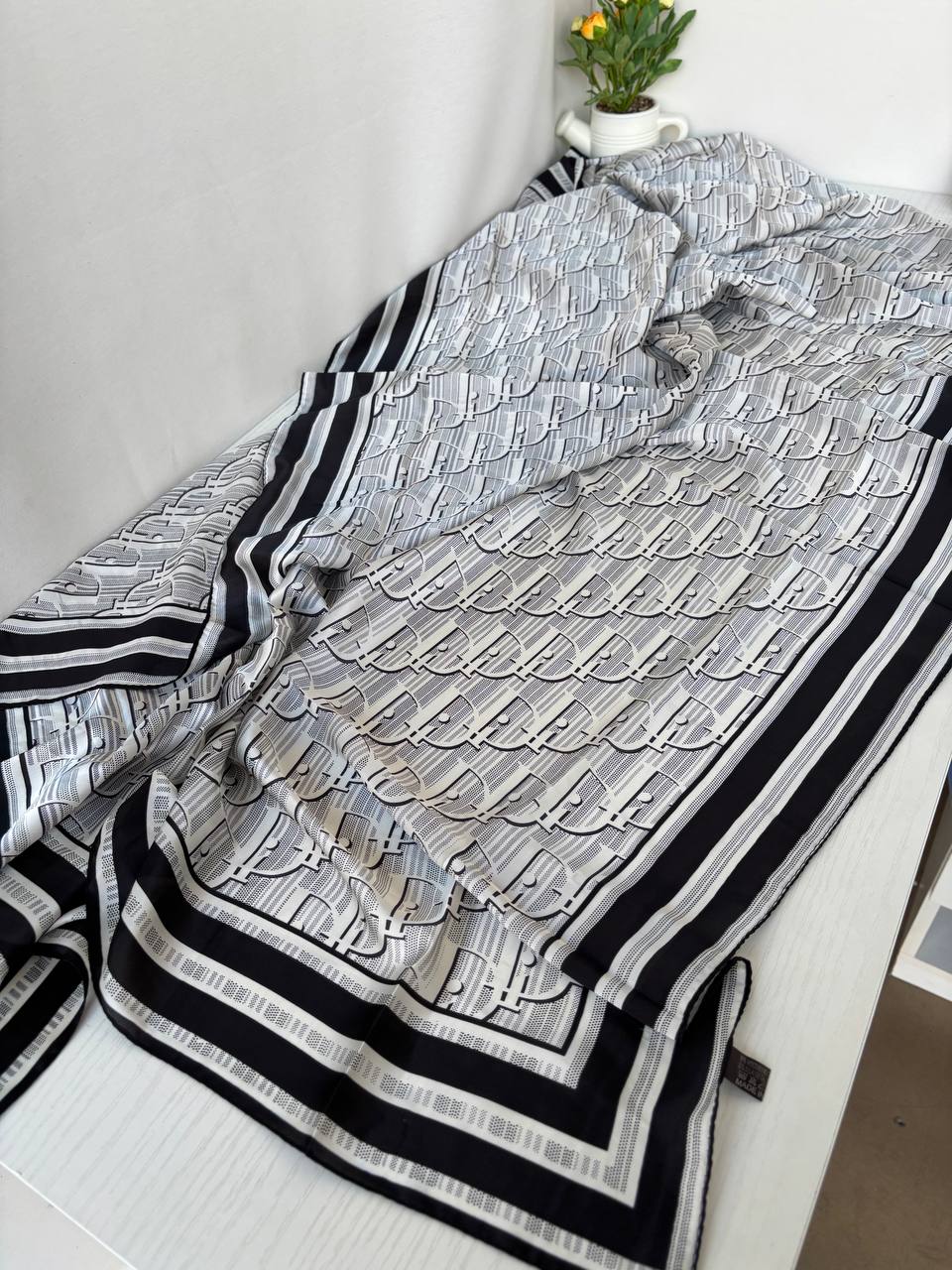 Итальянская одежда, бренд Leather Country, арт. 74195606