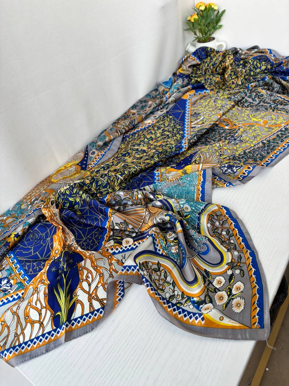 Фото Leather Country