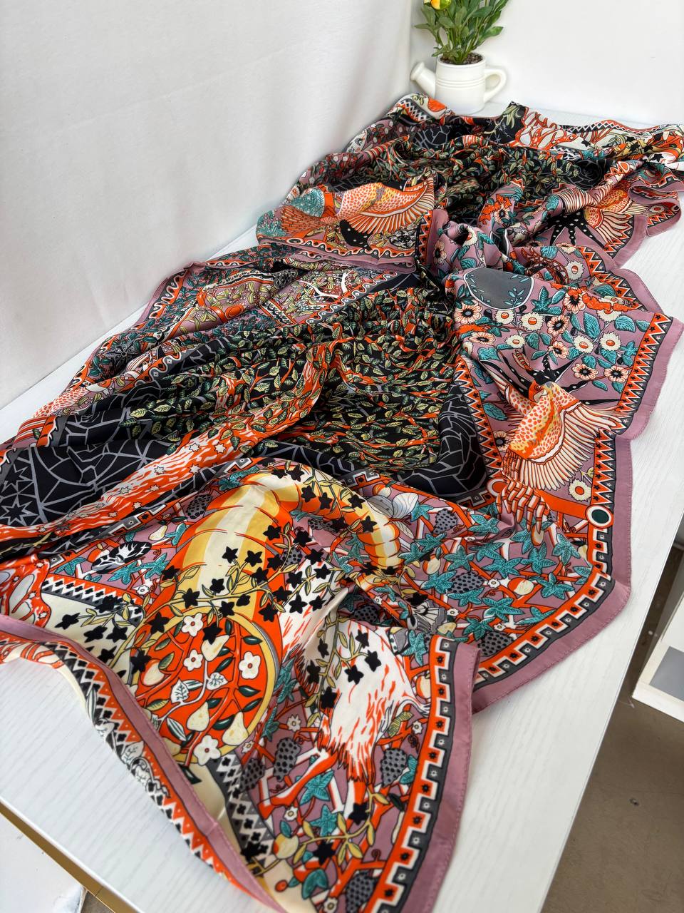 Фото Leather Country