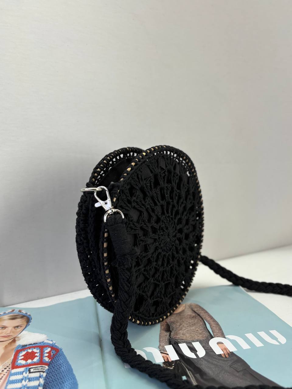 Фото Leather Country