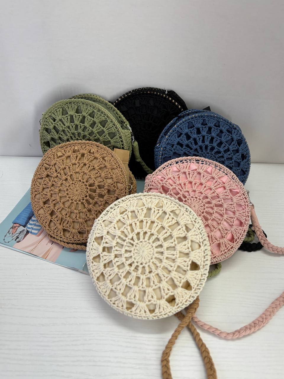 Фото Leather Country