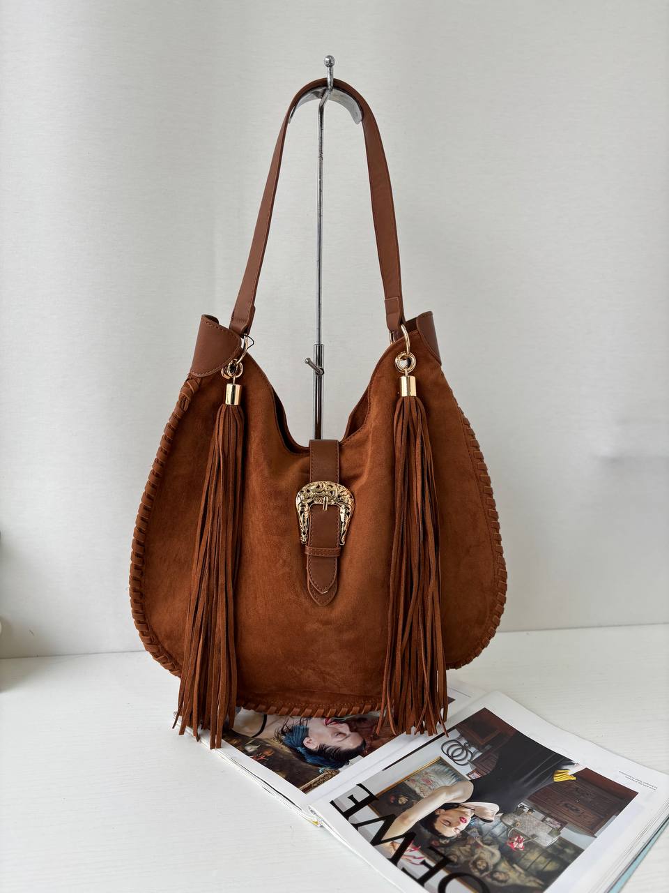 Фото Leather Country