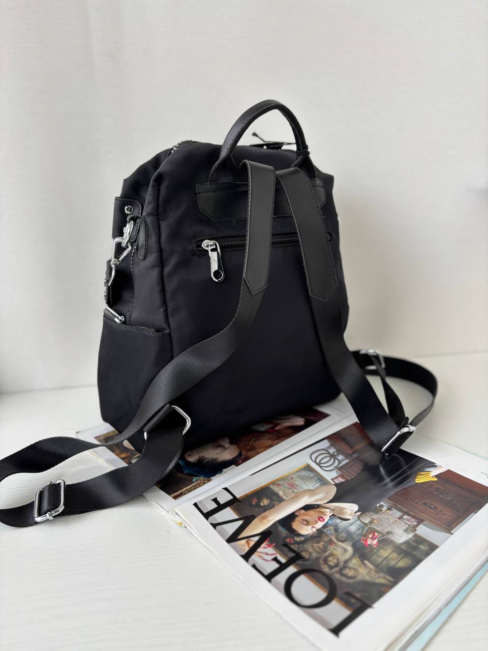 Итальянская одежда, бренд Leather Country, арт. 74196083