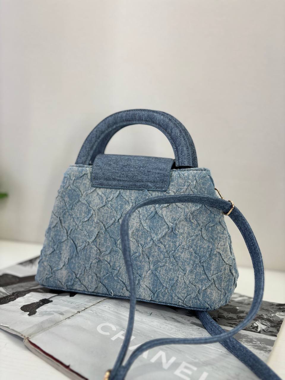 Фото Leather Country