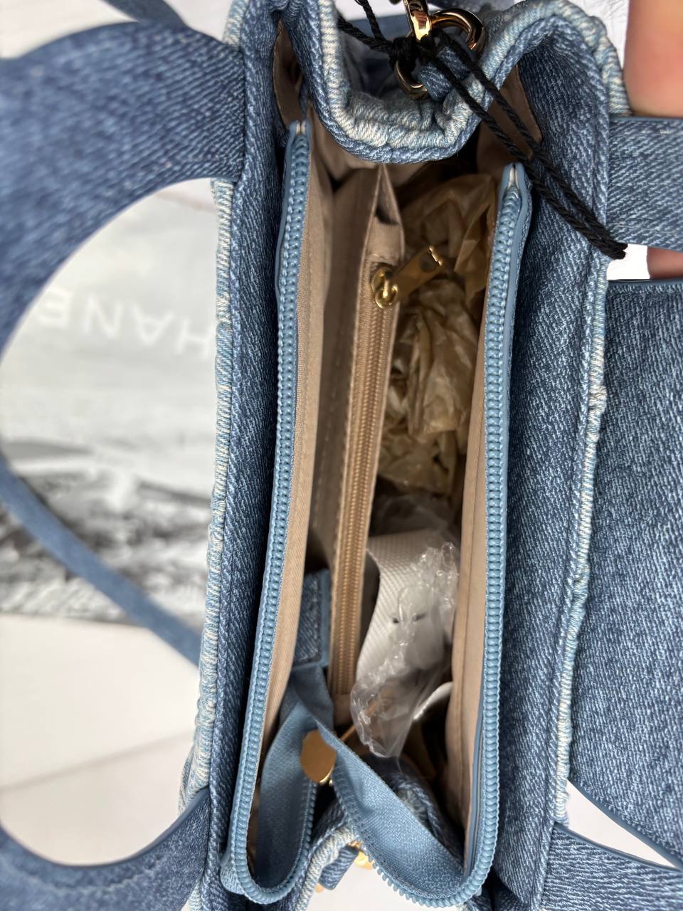 Фото Leather Country