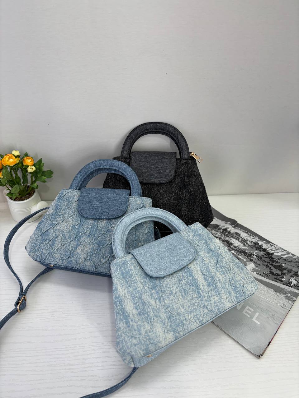 Фото Leather Country