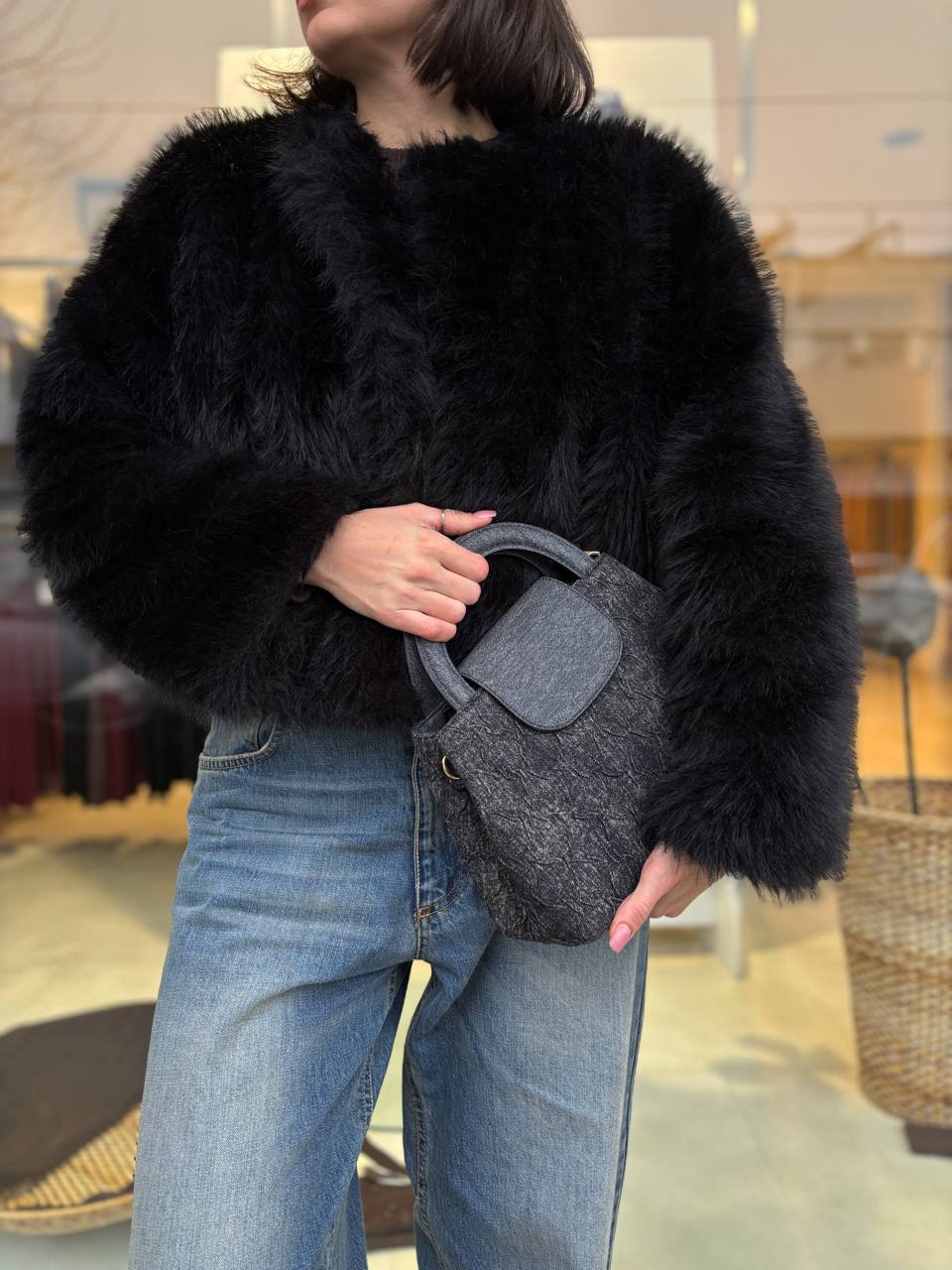 Фото Leather Country