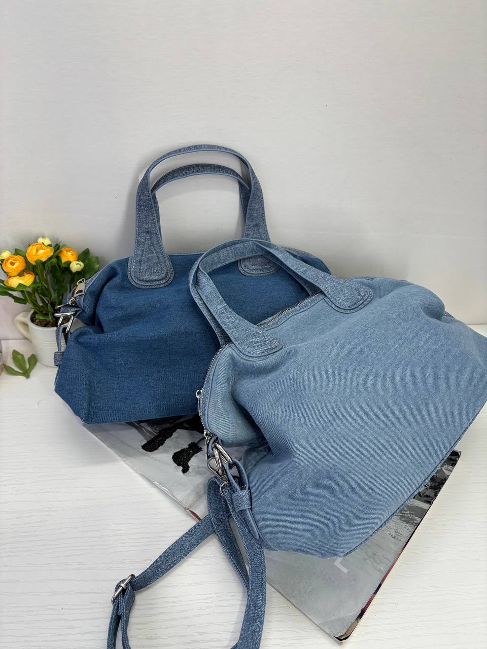 Итальянская одежда, бренд Leather Country, арт. 74196099