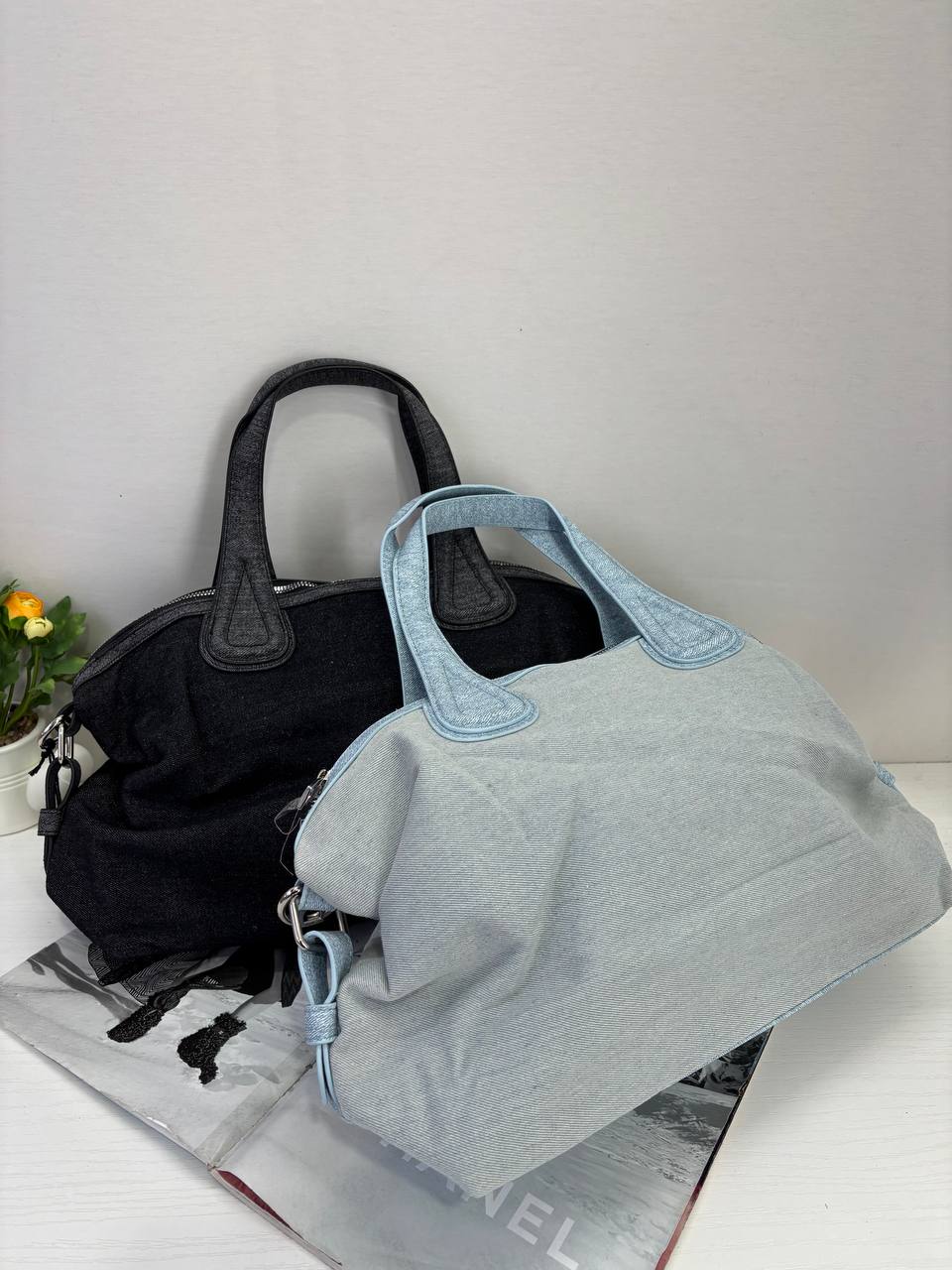 Фото Leather Country