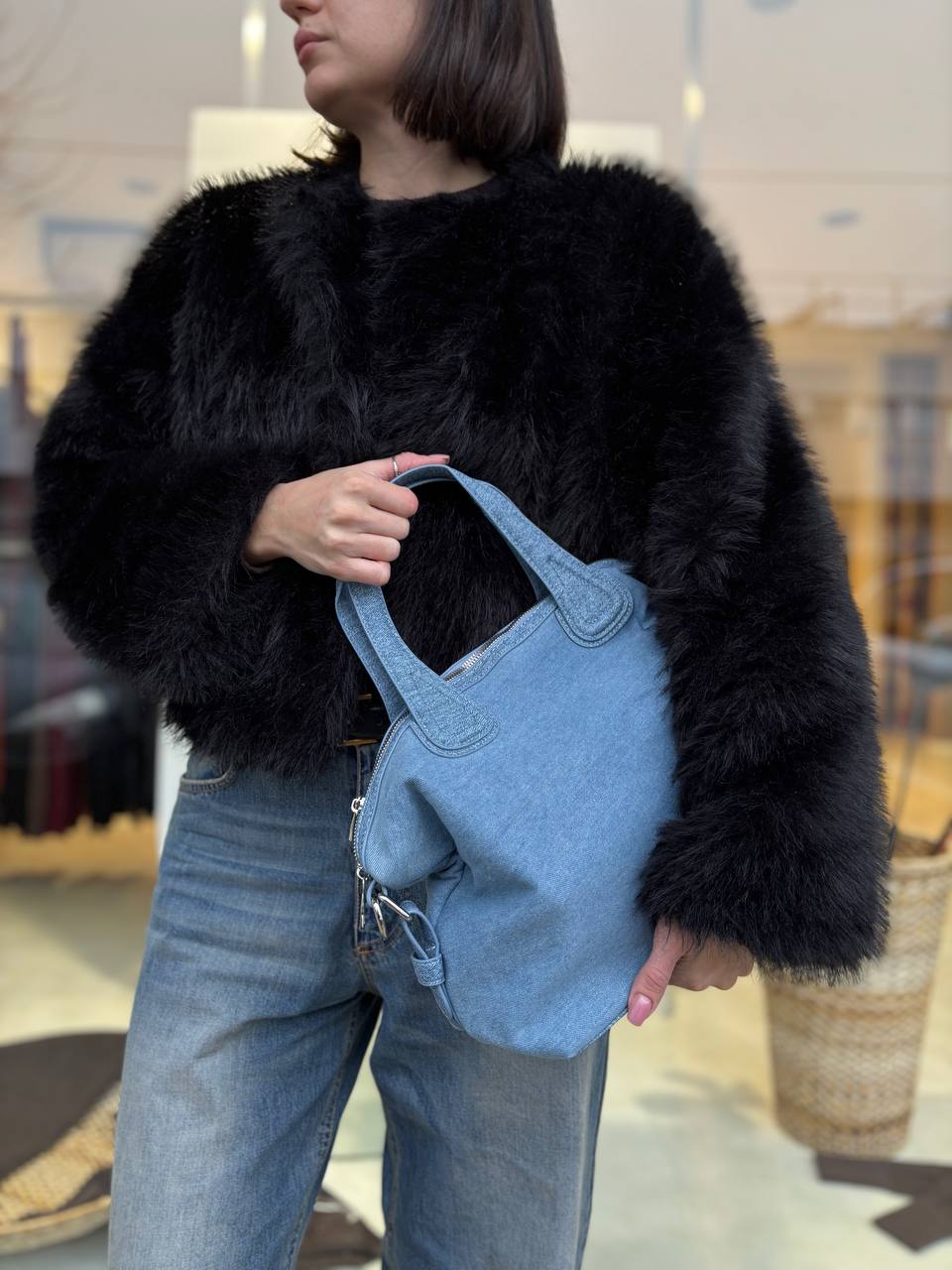 Фото Leather Country