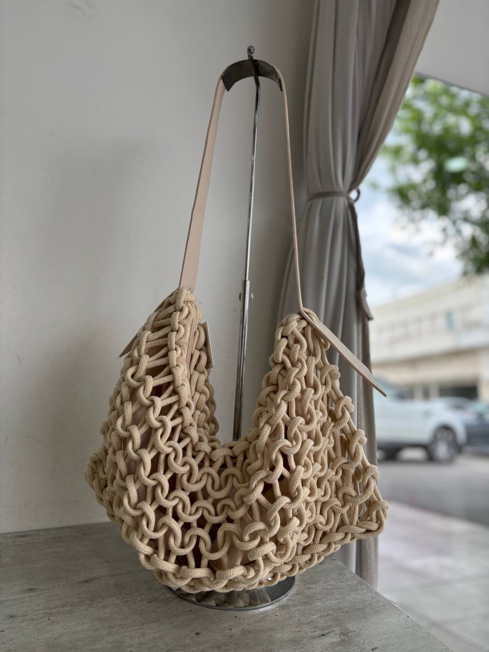 Фото Leather Country