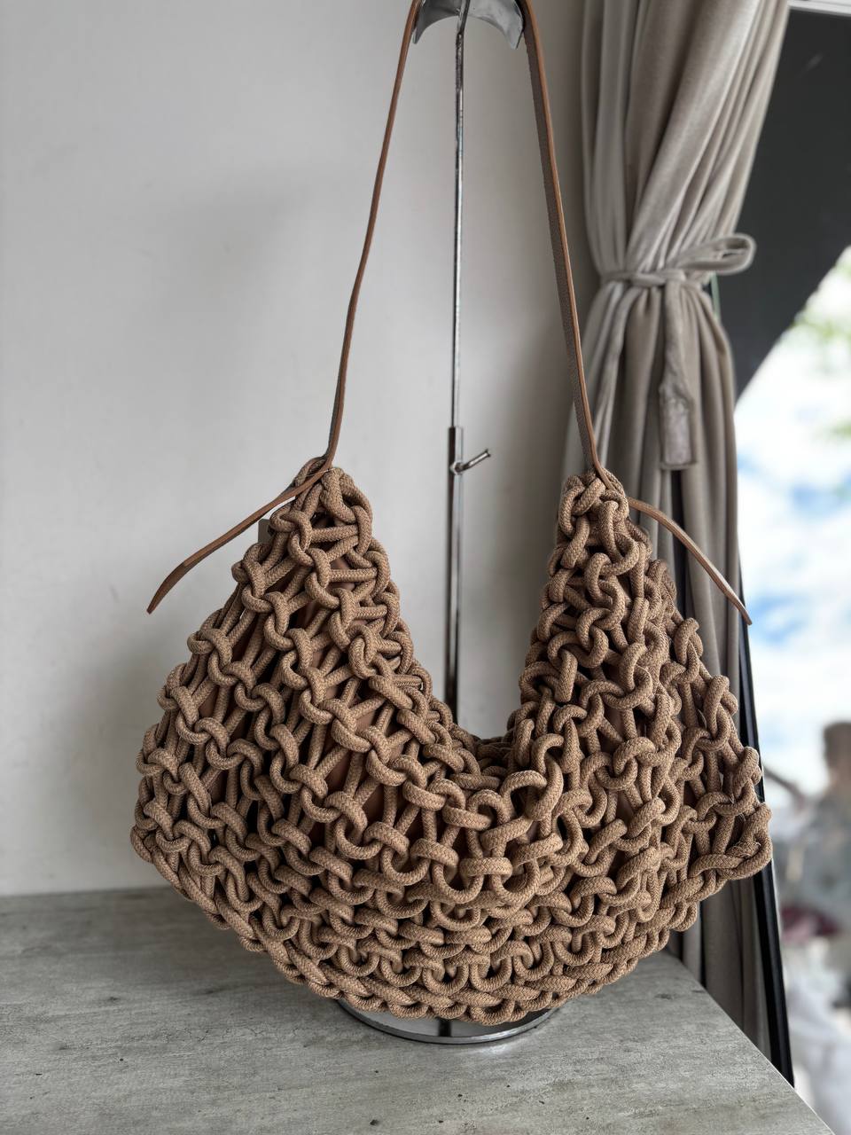 Фото Leather Country