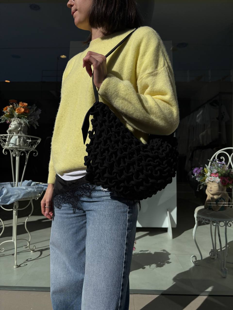 Фото Leather Country