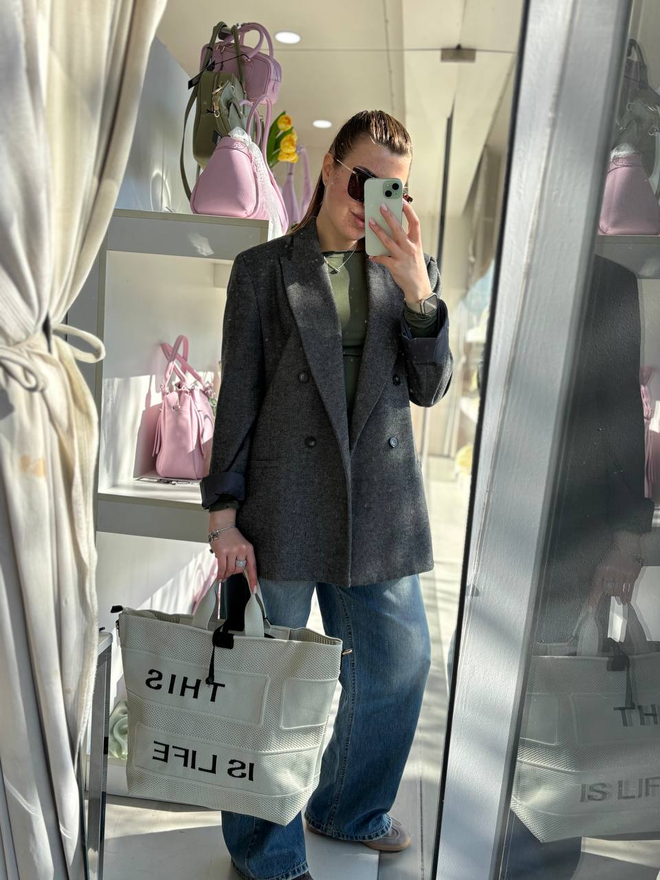 Фото Leather Country