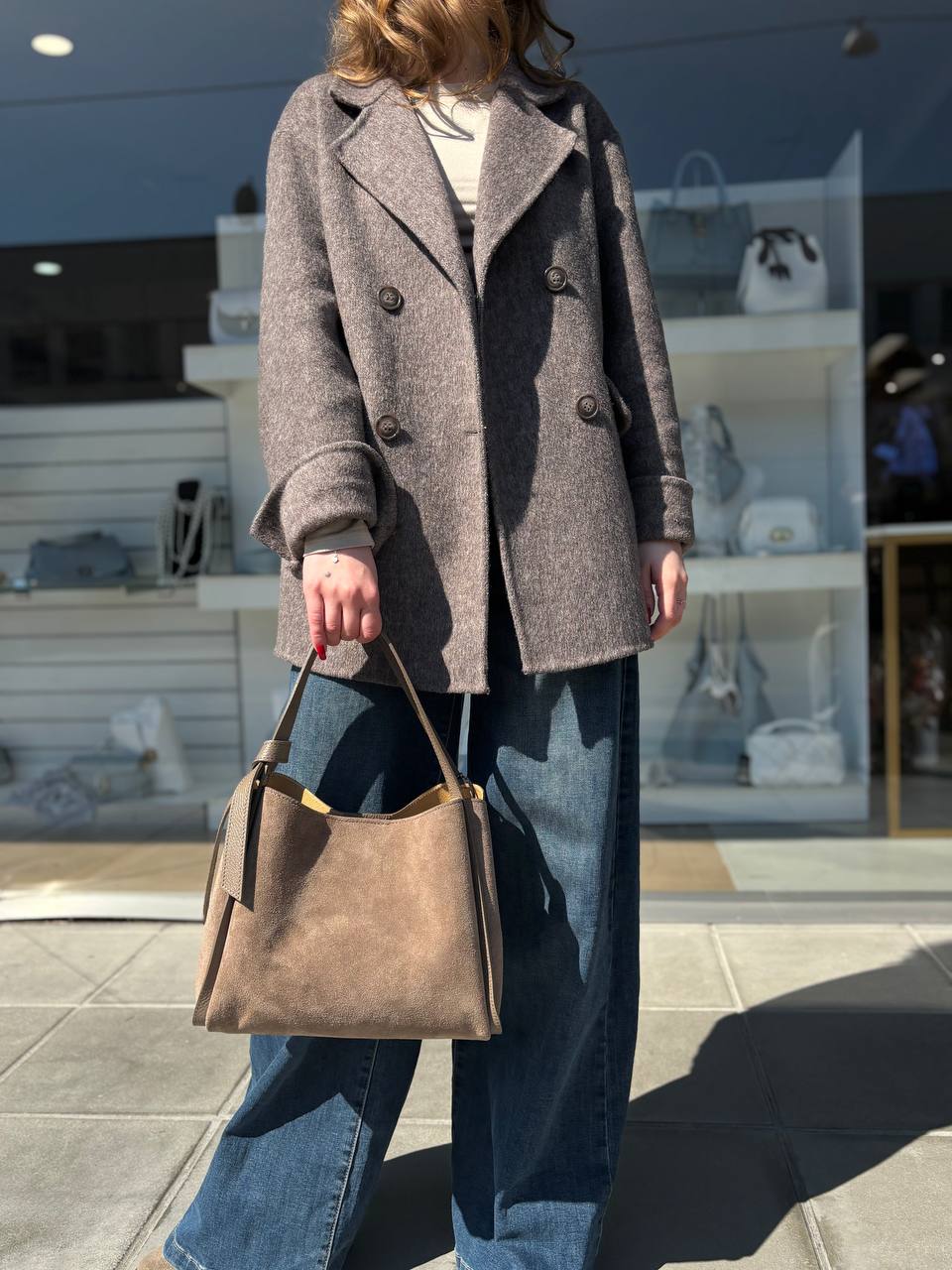 Фото Leather Country