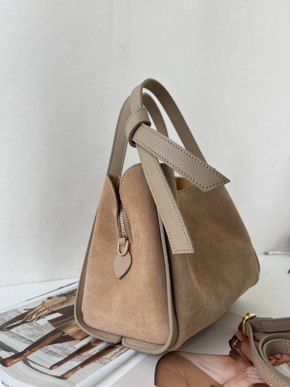 Фото Leather Country