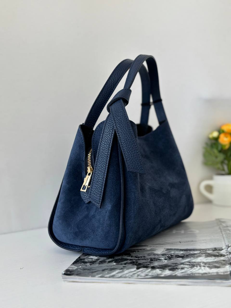 Фото Leather Country